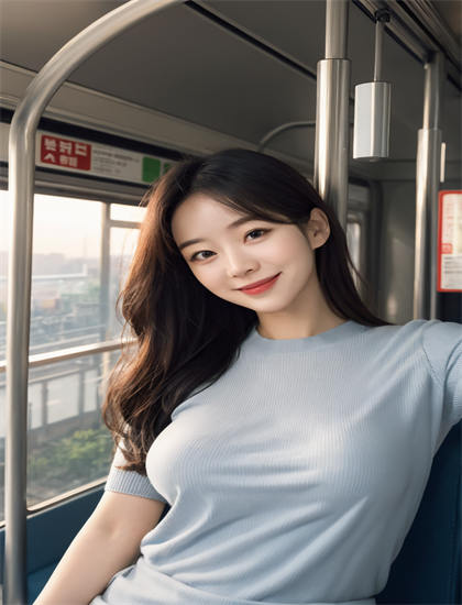 青春环游记3隐藏彩蛋发现指南：细节与彩蛋寻找攻略，演员访谈