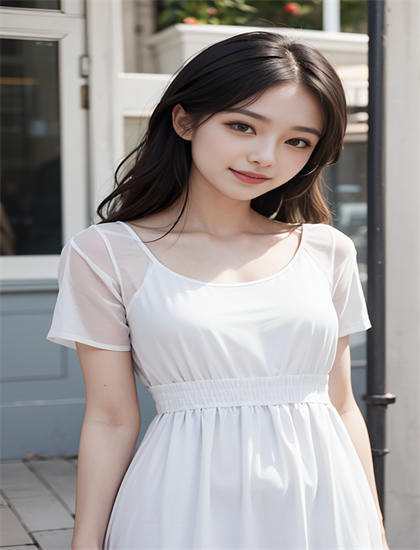 亚洲自拍在线中文自拍_.com给我一个可以在线观看的_38岁的女人