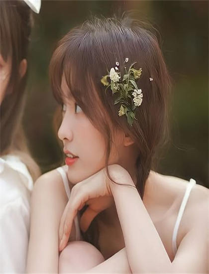 口碑佳作：嗨唱起来,精彩综艺剪辑声音设计分析革命性的：音效制作与氛围营造解读