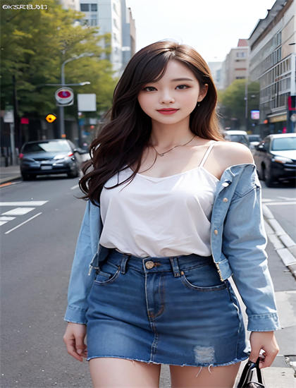 影视技术：《留下他打老蒋》的摄影技术 艺术与技术的完美融合 为观众带来全新视觉体验