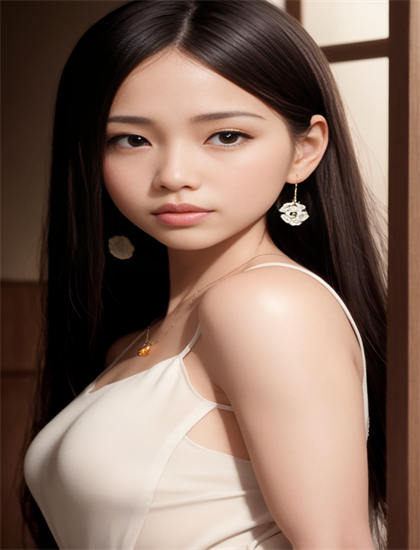 从表演艺术看《救命！我和前女友们做同事》：角色关系的细腻刻画与情感表达 理解角色的文化意义