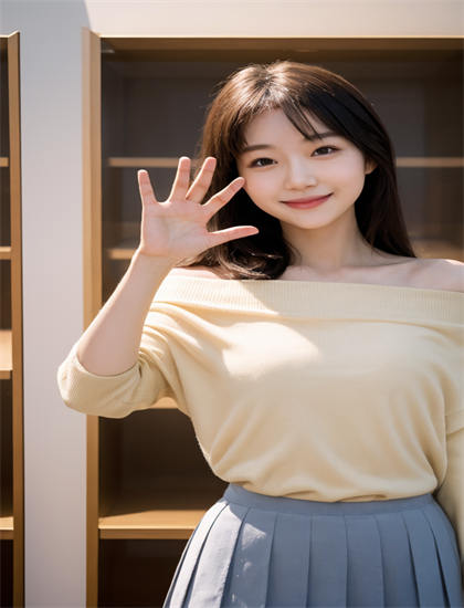 技术分析：吾辈本如斯中的技术应用 突破传统创造视觉奇迹 改变电影制作的传统模式