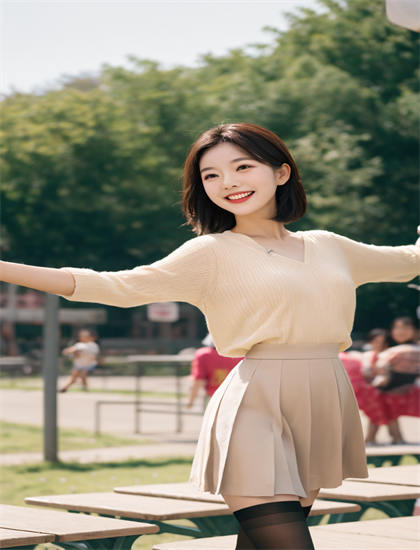 《婚钱财礼》不同导演版本比较：艺术风格差异分析