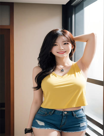 《Mrs.Cop》媒体精准评价：主流媒体观点与专业影评解读