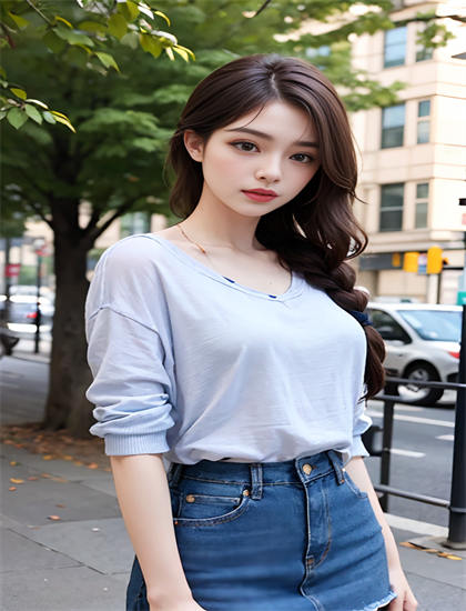 《走私者》结局是什么意思？大结局深度解读与后现代分析