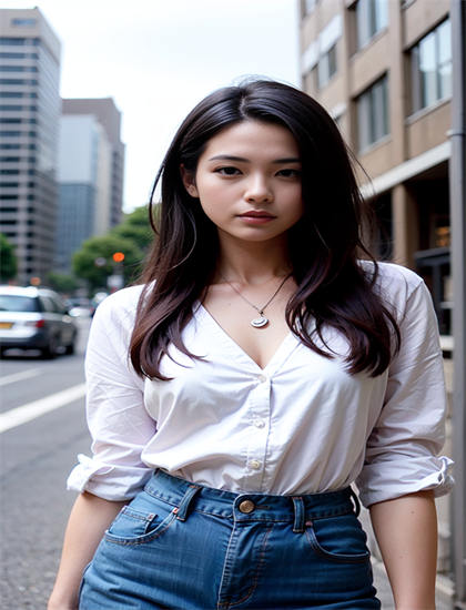 《隔壁大物的挑食性女》心理文化分析：角色心理变化与情感轨迹解读