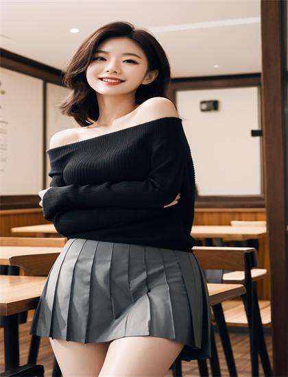 解码《盲柳与睡女》：从剧情到主题的探索之旅