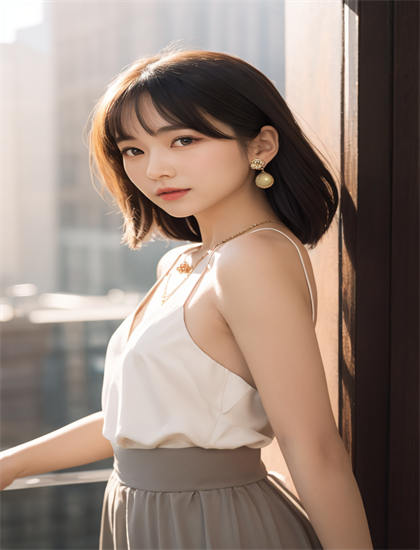 浪女神龙剑新旧版对比开创性的：技术进步与改编差异