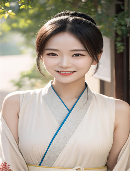 【历史片专题】《嫡女驾到逆子退散》的文化内涵与社会意义 ——历史片的观影全攻略