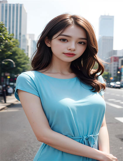 制作全记录悬疑片我的中国心：特效制作的困难与创新 探索艺术与技术的完美结合