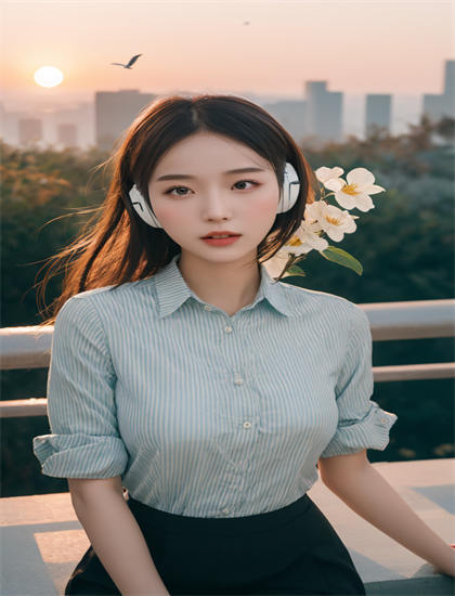 《密爱2019》观看攻略：如何把握情感线索与心理变化 提高审美能力