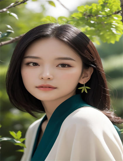 发布会实录：虚拟英雄有哪些精彩看点？亮点情节详细经济解析