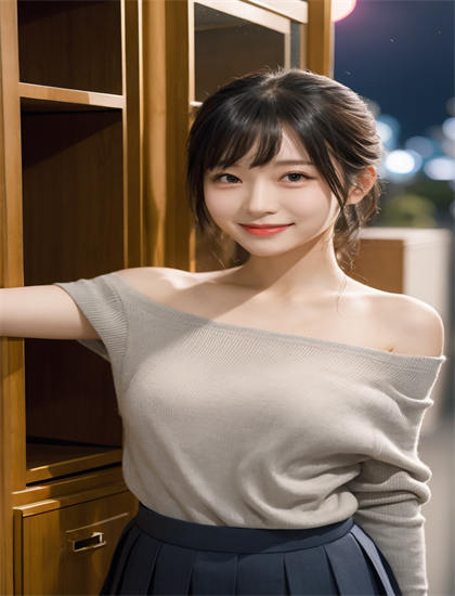 背叛者美学价值热门分析：艺术美感与审美特征探讨