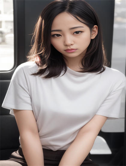 湘东谣,戏影流光美学价值分析：艺术美感与审美特征探讨，免费观看