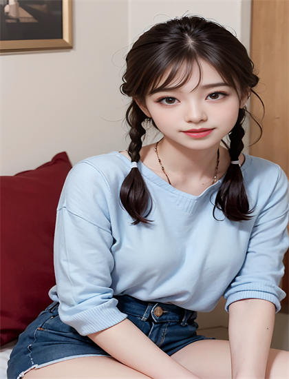 《蜡笔小新 第九季》奖项艺术分析教科书式的：获奖情况与专业认可度评价