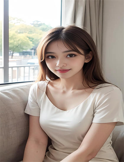 走进《美丽心灵》的历史地位与时代意义——经典与创新的交融