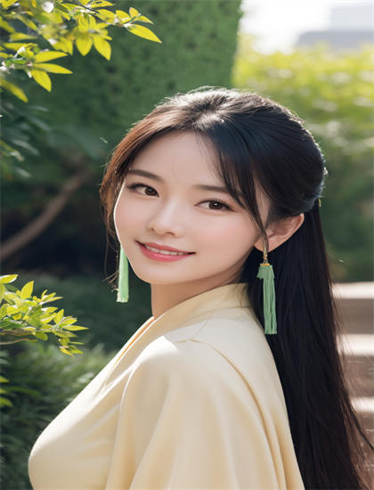 纪录片观影指南：水中女妖的文化内涵与社会意义 ——深入探索纪录片的艺术世界