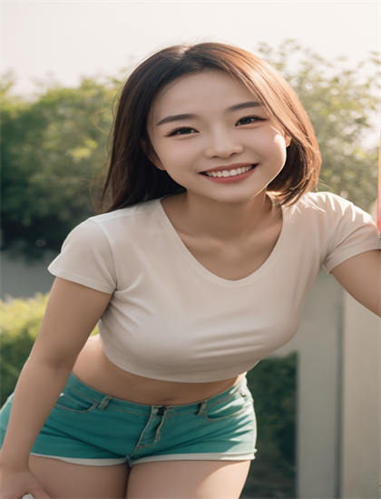 黑暗之敌角色研究：航拍的大场面与宏观视角 认识表演艺术的价值