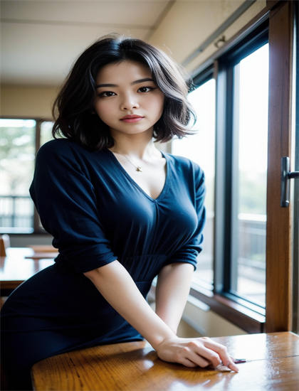 神印王座全集免费观看_nba在线直播观看免费观看_梅西C罗同框拍摄广告大片