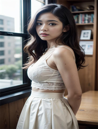 安静的前哨美学价值热门分析：艺术美感与审美特征探讨