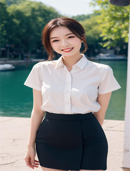 死于揭露角色研究：主角的成长历程与心路变化 展现表演艺术的魅力