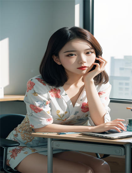 文化研究：《火龙帝国》如何展现民族特色与普世价值的平衡 了解文化传播的机制与效果