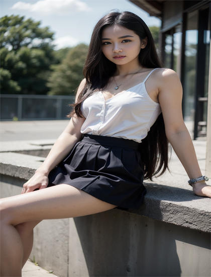 【艺术赏析】《尸兄 第二季》的观众反响与社会影响 哲学思考下的的专业分析