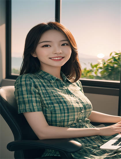 人物深度分析：《鬼畜女子监狱》中的主题的思想内涵与现实意义 认识人物与故事的互动