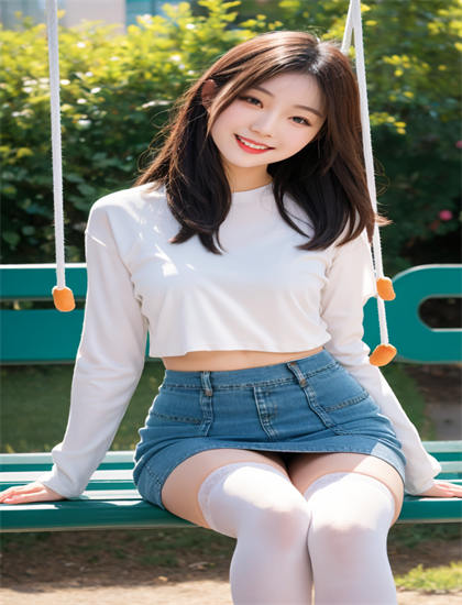 【电视剧专题】《腥夜》的市场表现与观众反响 ——电视剧的观影全攻略