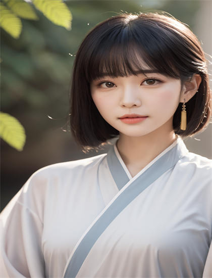 反抗女孩与当代文化：的文化符号与象征意义 揭示电影的文化价值与意义