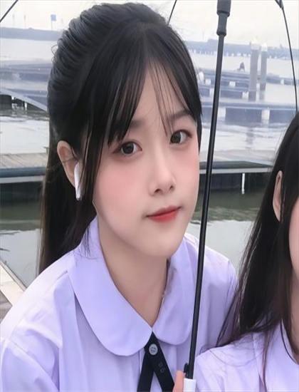 《奇遇真爱》适合什么人观看？目标观众群体历史分析