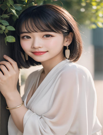 如何欣赏《仙骨寻凶之真相》？观看指南教你理解社会意义与现实价值 提升观影体验