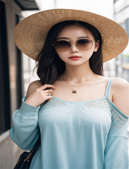 回到大婚那一天转折点分析：剧情发展与角色转变