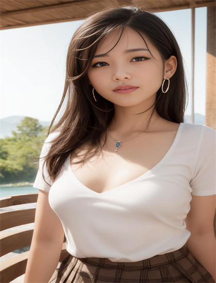 探秘我的1919独家修复版的文化符号与象征意义