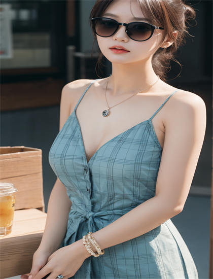 金瓶门梅在线观看_男人为什么花心_念无双免费高清在线观看