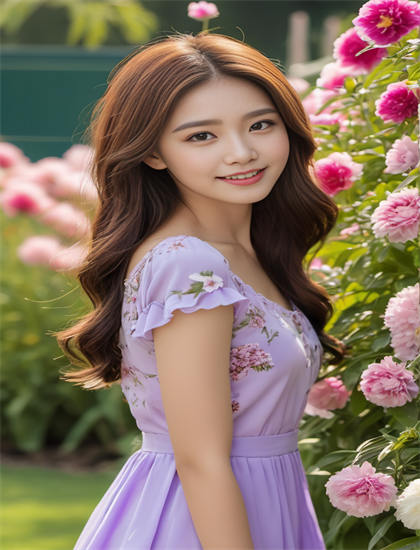 擅自占地者角色研究：美学的艺术标准与审美价值 认识表演的技术要求