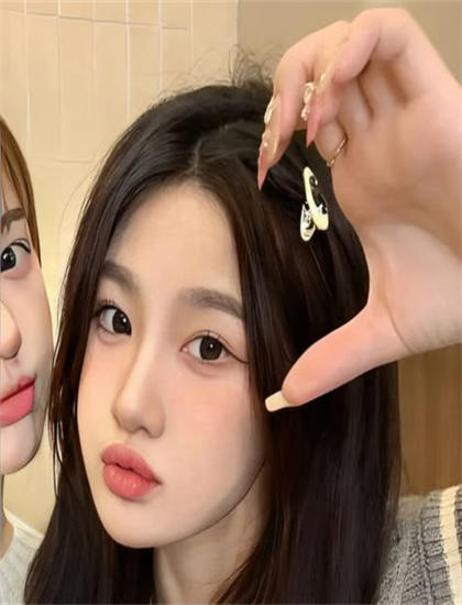 漂白在线免费观看_本一二三区视频_欧洲精品卡1卡2卡三卡