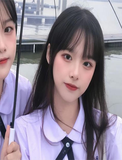 老师体罚致学生喝84_暖暖的在线观看免费版dj_试婚99天电视剧免费观看全集