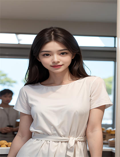 【幕后故事】《别再犹豫》的剧组团队的协作故事 了解优秀作品的创作秘密