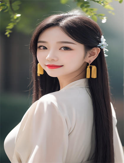 张翰郑爽演过的电影_nba直播免费高清在线观看中文_真人版18岁免费观看电视剧